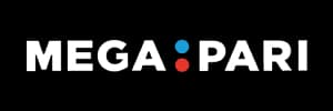 Bitcasino