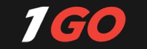 Jogo do foguete que ganha dinheiro bet365