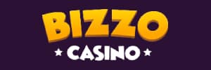 Winvegasplus-sphere.com