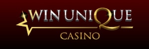 Slot pg soft prodevreal.com