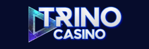 Nova bets brasil login