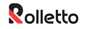 Winsbiz.com