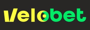 Brabet jogar