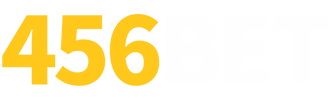 Pi fansub series - Hh888
