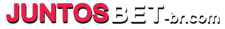Site bets - Hh888
