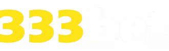 Crb x abc - Hh888
