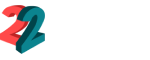 Betway.com login - Hh888
