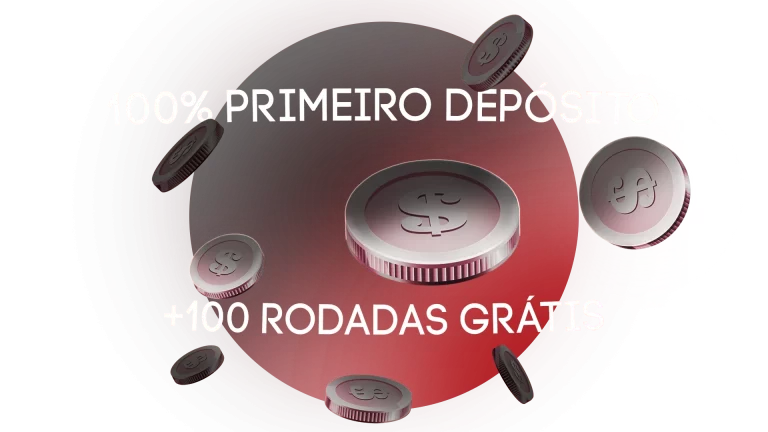 Jogo aviãozinho aposta - Hh888
