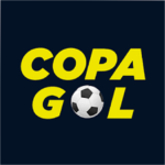 Jogo do pênalti - Hh888
