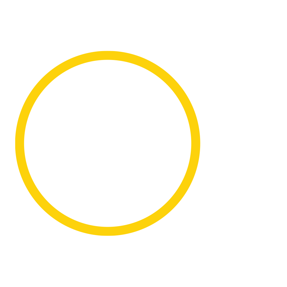 Gremio x csa - Hh888
