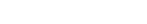 Www.winning.io - Hh888
