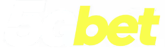 Aplicativo sportingbet - Hh888
