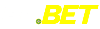 Red bull x botafogo - Hh888
