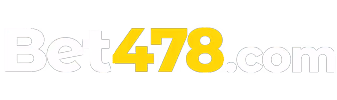 Aplicativo esportes - Hh888
