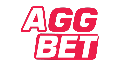 Rtp pg soft games - Hh888
