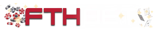 Os inocentes 2021 - Hh888
