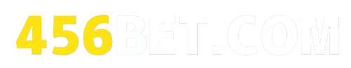 Brabet o que é - Hh888
