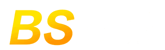 Blaze com - Hh888
