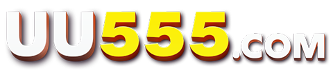 Apostas de futebol online - Hh888
