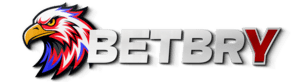 20BET - Hh888
