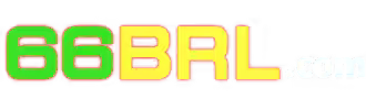 Game e sports - Hh888
