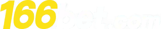 App sportingbet android - Hh888
