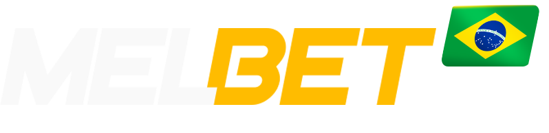 Pumas fc - Hh888
