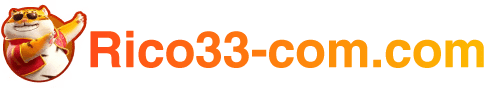 Caça niqueis online - Hh888
