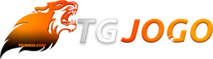Stake telegram - Hh888
