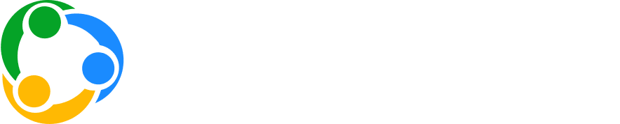 PGGO123.COM - Hh888
