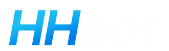 Gta sa download mega - Hh888
