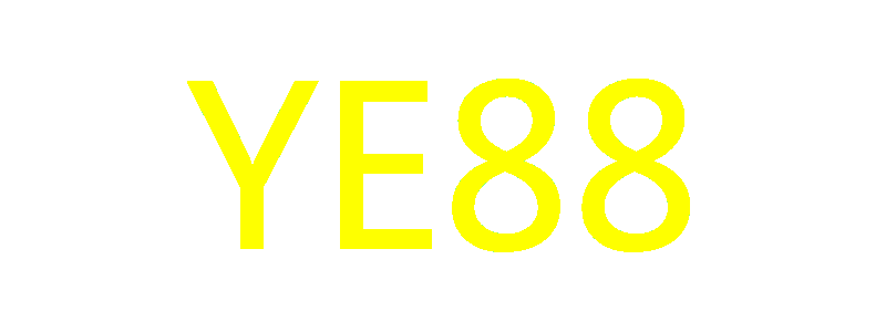 Avaí fc sc - Hh888
