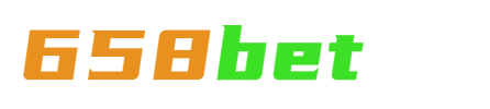 Australia x - Hh888
