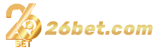 Gb online - Hh888
