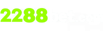 Villarreal x lech - Hh888
