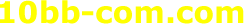 Lolo.bet - Hh888
