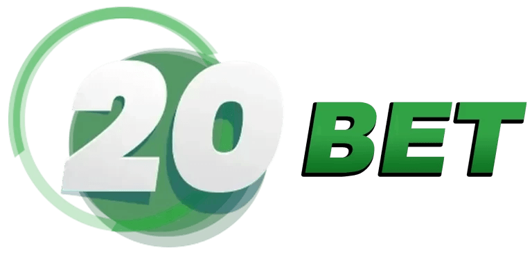 Menos de 4.5 gols - Hh888

