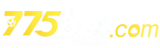 Anubis gaming - Hh888
