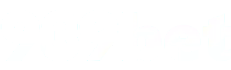 Haunted Havens - Hh888
