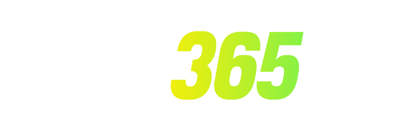 Bônus instantâneos - Hh888
