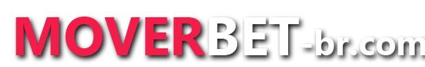 Esporte net vip bet - Hh888
