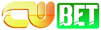Br dice - Hh888
