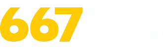 Game ber - Hh888
