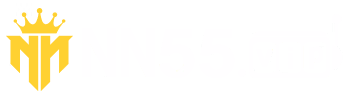 Vídeo de jogar - Hh888
