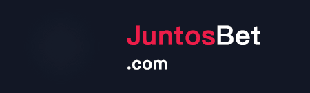 Kto.com entrar - Hh888
