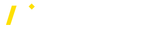 Br.europalace.com - Hh888

