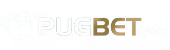 Online ufc - Hh888
