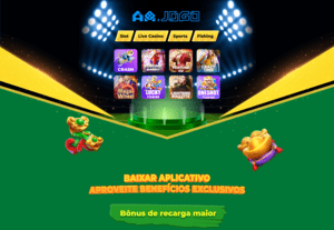 Up download - Hh888
