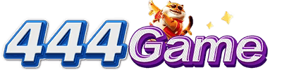 Todos os jogos de amanhã - Hh888
