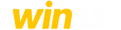 Pgsoft - Hh888
